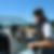 Profilbild von Holger Thomas