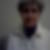 Profilbild von Kerstin Zander