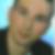 Profilbild von Govinda Gossmann