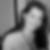 Profilbild von Janine Gareis