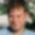 Profilbild von Oliver Böhler