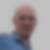 Profilbild von Torsten Kahlert