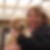 Profilbild von Sylvia Behrendt