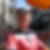 Profilbild von Torsten Volprich