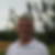 Profilbild von Karl Bopp