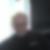 Profilbild von Horst-Bernd Redeker