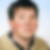 Profilbild von Ralf Hoffmann