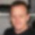 Profilbild von Markus Böhnsch
