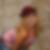 Profilbild von Sabine Wittwer