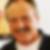 Profilbild von Norbert Schlär