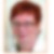 Profilbild von Waltraud Raff