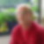 Profilbild von Norbert Schreiber