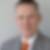 Profilbild von Ulf Wegener