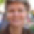 Profilbild von Angelika Geesje Nack