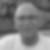 Profilbild von Wolfgang Ilbertz