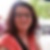 Profilbild von Daniela Candels