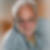 Profilbild von Achim Meurer 