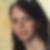 Profilbild von Lisa Mädler