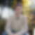 Profilbild von Andreas Tassew