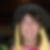 Profilbild von Judith Mauer