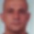 Profilbild von Lutz Skawran