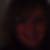 Profilbild von Denise Kotara