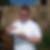 Profilbild von Pawel Schroeter