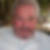 Profilbild von Peter Kösling