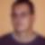 Profilbild von Rene Lewandowski