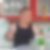 Profilbild von Andre Ackermann