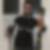 Profilbild von Maik Hansel