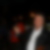 Profilbild von Herbert Haen