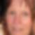 Profilbild von Susanne Pim