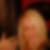 Profilbild von Natascha Deckers