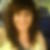 Profilbild von Kathrin Nix