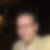 Profilbild von Thomas Becker