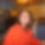 Profilbild von Astrid Tappen
