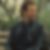 Profilbild von Sascha Meyer
