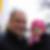 Profilbild von Georg Overs
