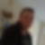 Profilbild von Fabian Meister