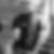 Profilbild von Tim Neumann