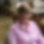 Profilbild von Helga Noll