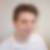 Profilbild von Martin Schmidt