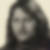 Profilbild von André Roscher