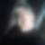 Profilbild von Dominic Absolon