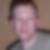 Profilbild von Torsten Prax