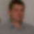 Profilbild von Gerhard Joeken
