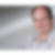 Profilbild von Michael Heimrich