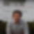Profilbild von Dirk Kathenbach