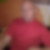 Profilbild von Mirko Papik